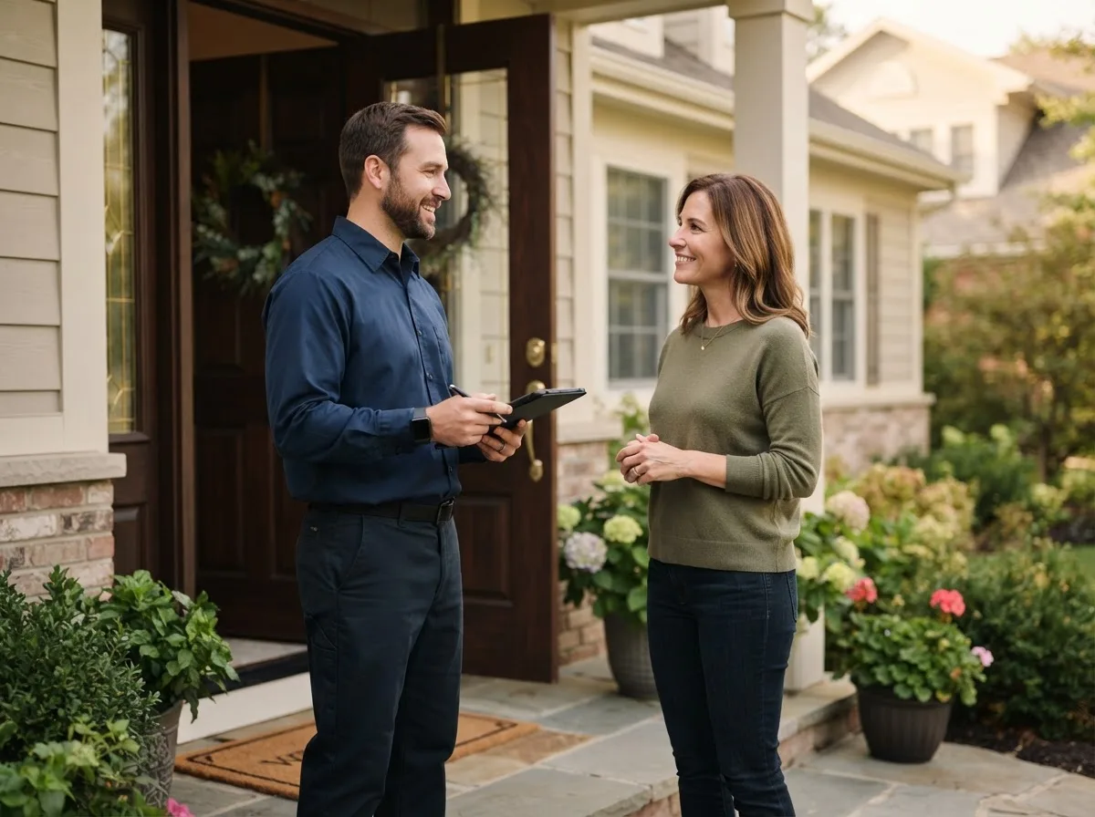 Water damage restoration FAQs for Allendale, NJ